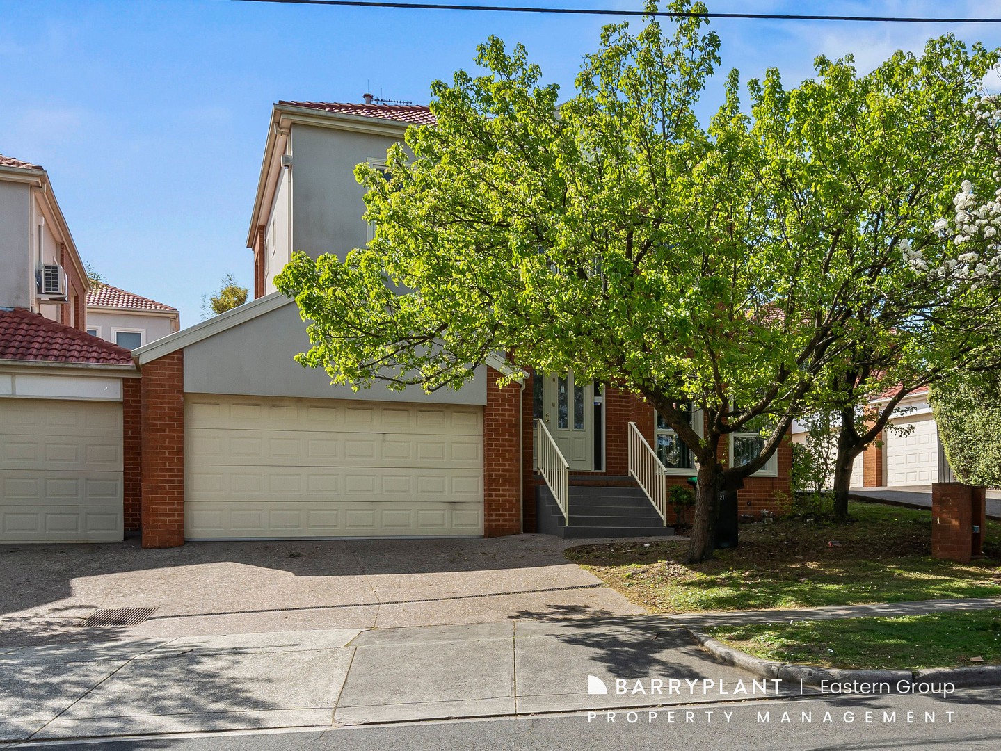 5/223 Blackburn Road, Doncaster East, VIC 3109 - Thumbnail 2 - 19/09/2025