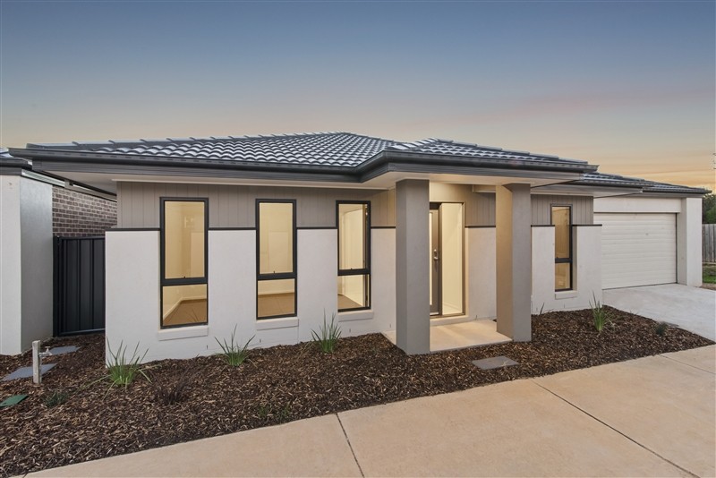 5/225 East Lloyd StreetBendigo, VIC 3550  - Leased, Bendigo - Thumbnail 2