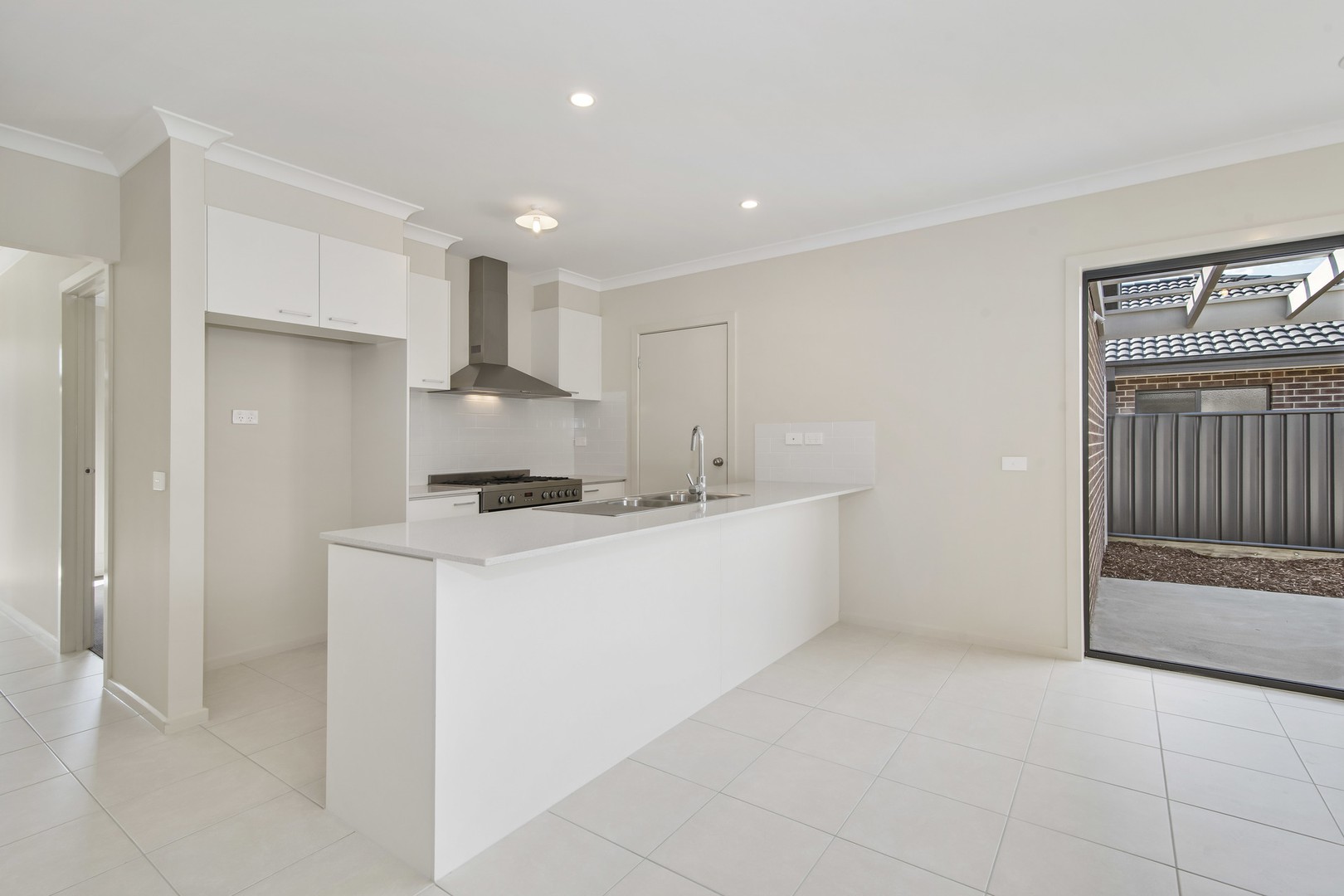 5/225 East Lloyd StreetBendigo, VIC 3550  - Leased, Bendigo - Thumbnail 3