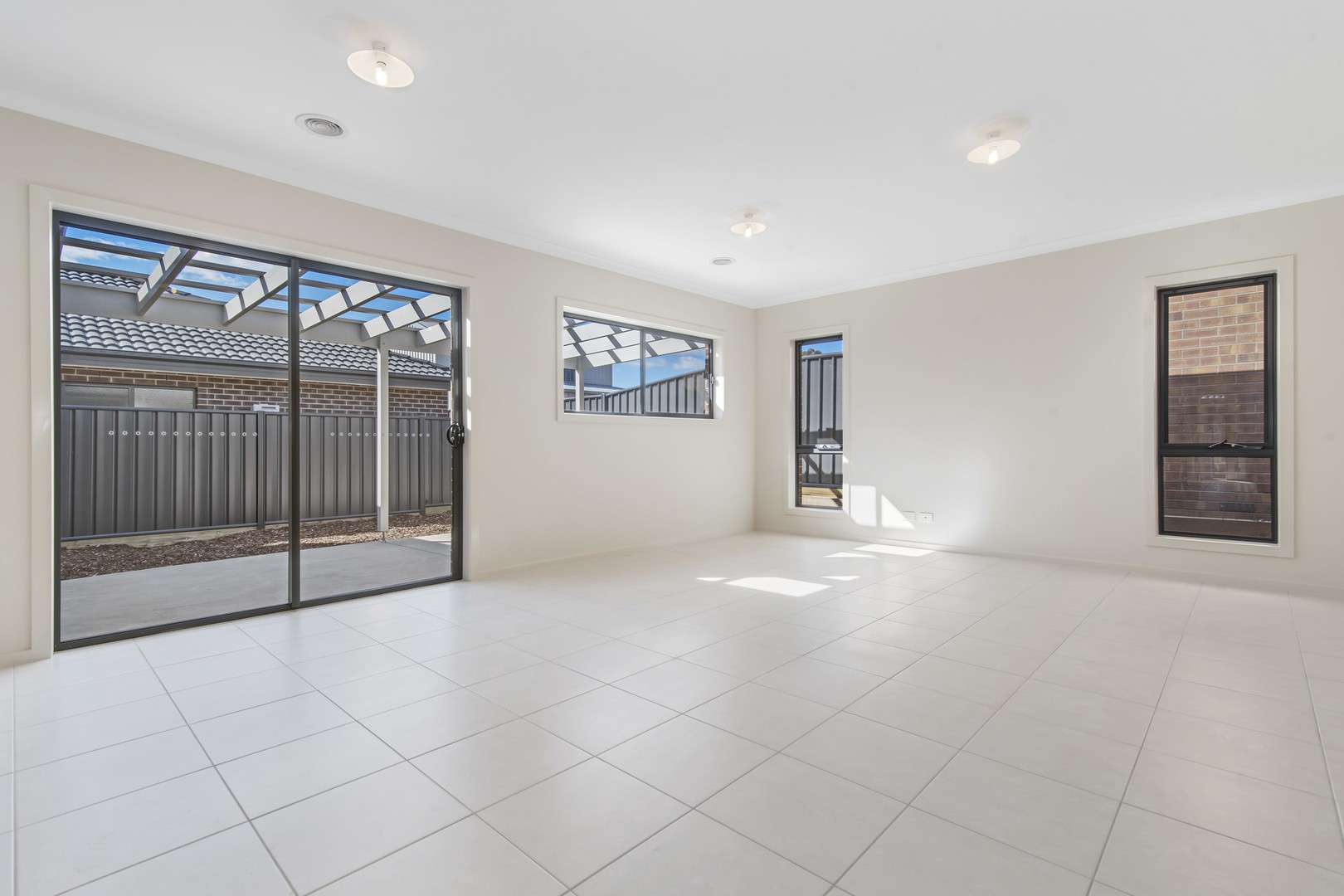 5/225 East Lloyd StreetBendigo, VIC 3550  - Leased, Bendigo - Thumbnail 4