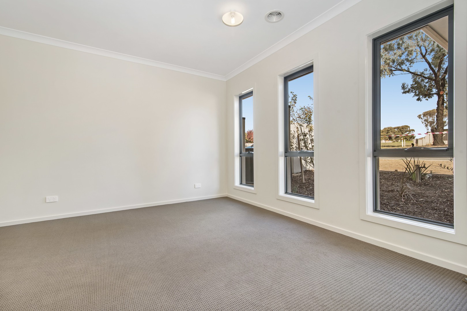 5/225 East Lloyd StreetBendigo, VIC 3550  - Leased, Bendigo - Thumbnail 5