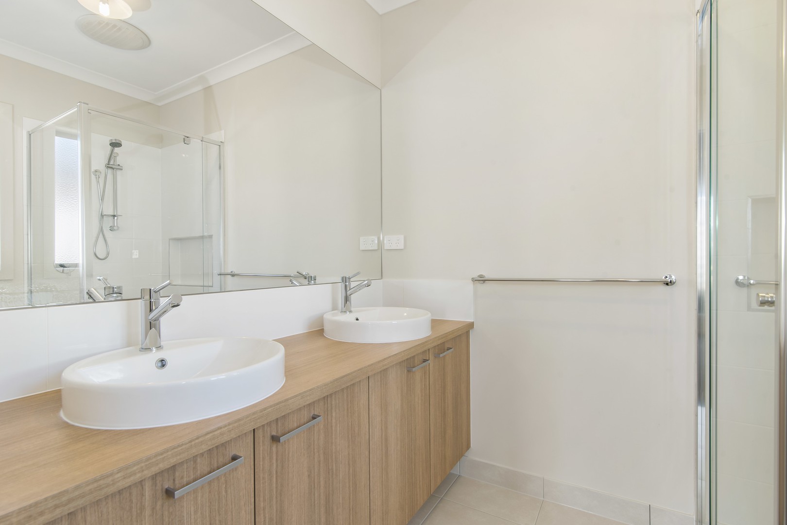5/225 East Lloyd StreetBendigo, VIC 3550  - Leased, Bendigo - Thumbnail 6