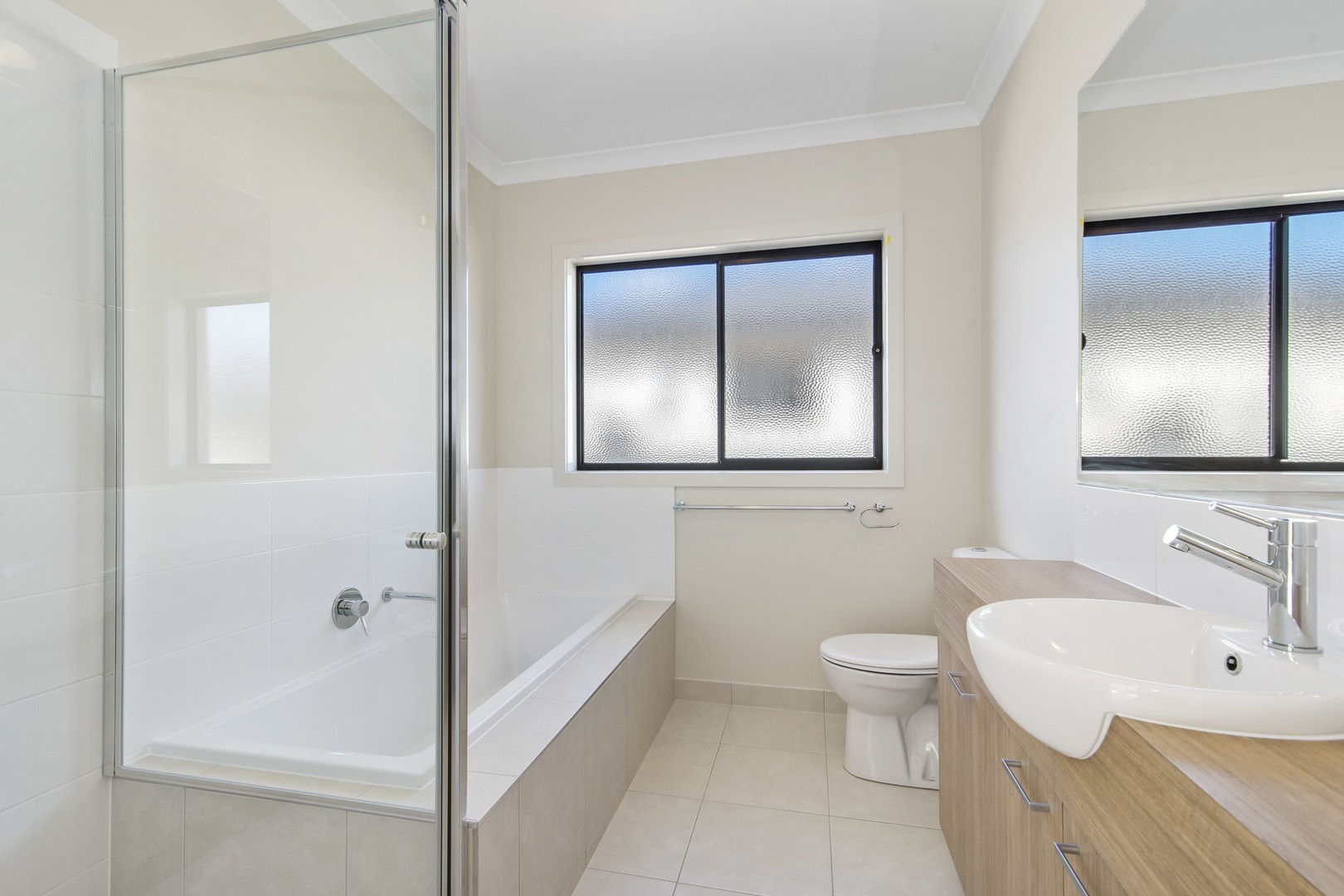 5/225 East Lloyd StreetBendigo, VIC 3550  - Leased, Bendigo - Thumbnail 7
