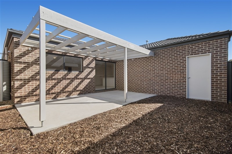 5/225 East Lloyd StreetBendigo, VIC 3550  - Leased, Bendigo - Thumbnail 8