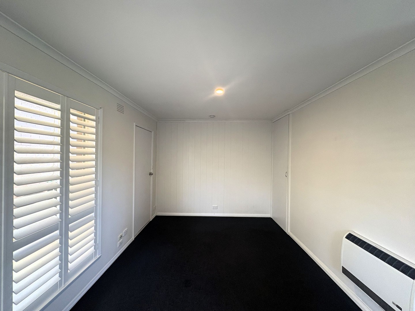 5/227 Mt Pleasant Rd, Highton, VIC 3216, Highton - Thumbnail 3