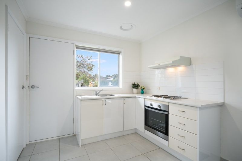 5/227 Mt Pleasant Rd, Highton, VIC 3216, Highton - Thumbnail 4