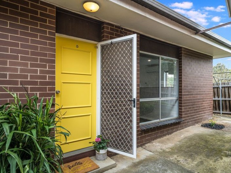 5/227 Mt Pleasant Rd, Highton, VIC 3216 - Image - 05/12/2025
