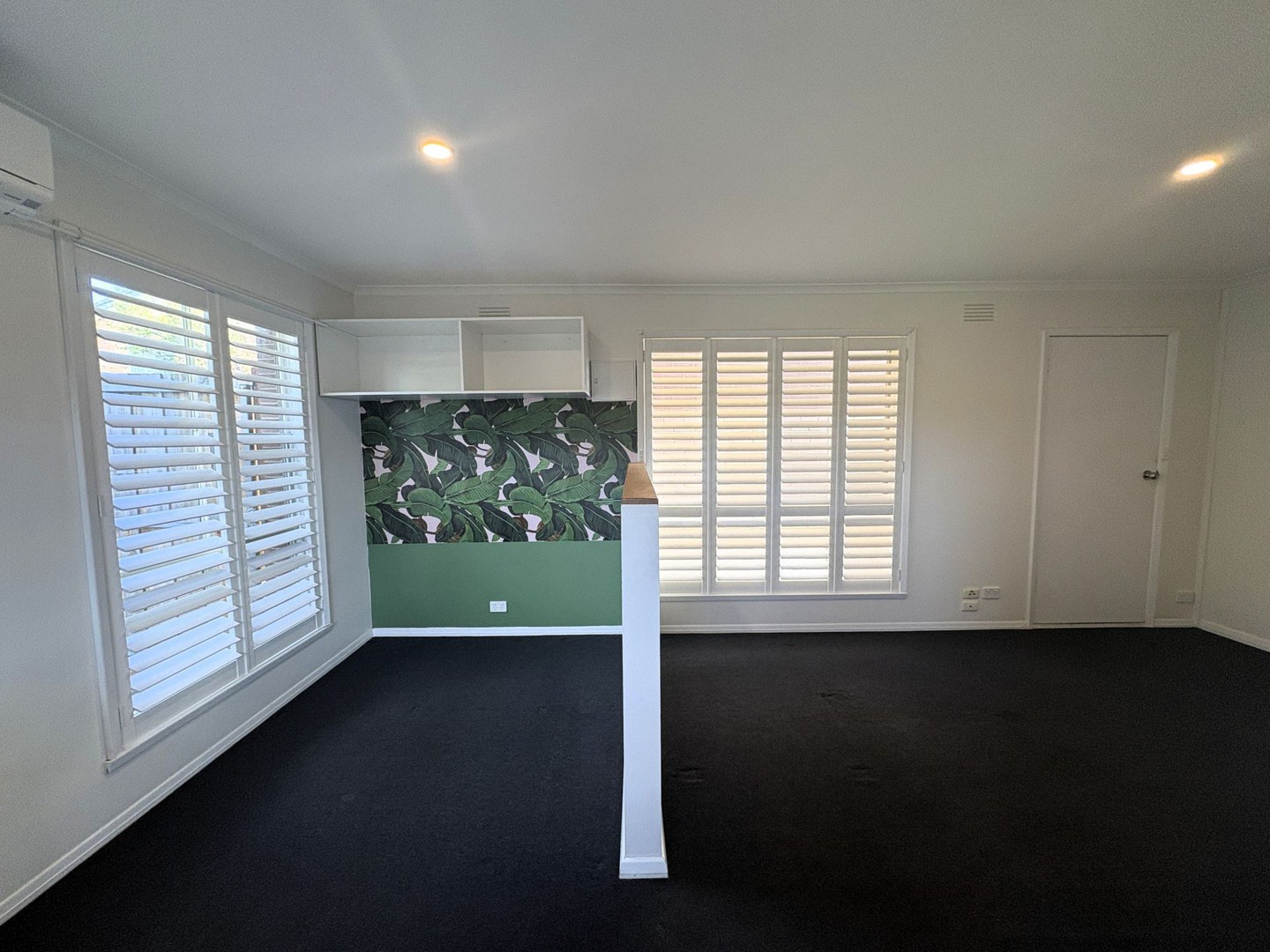 5/227 Mt Pleasant Rd, Highton, VIC 3216, Highton - Thumbnail 5