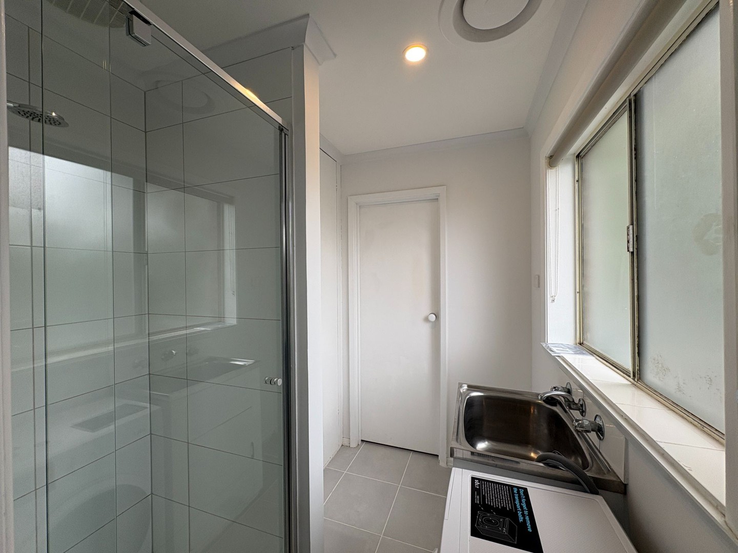 5/227 Mt Pleasant Rd, Highton, VIC 3216, Highton - Thumbnail 6