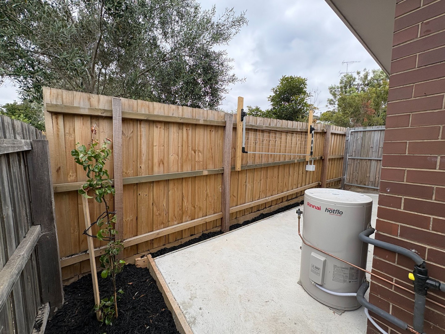 5/227 Mt Pleasant Rd, Highton, VIC 3216, Highton - Thumbnail 7