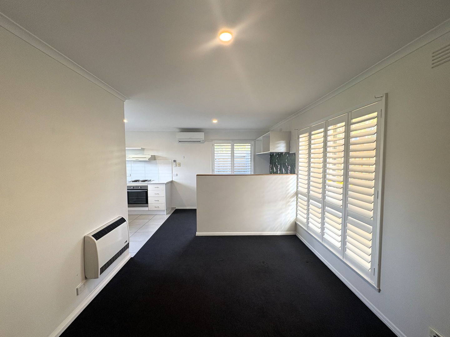 5/227 Mt Pleasant Rd, Highton, VIC 3216 - Thumbnail 2 - 05/12/2025