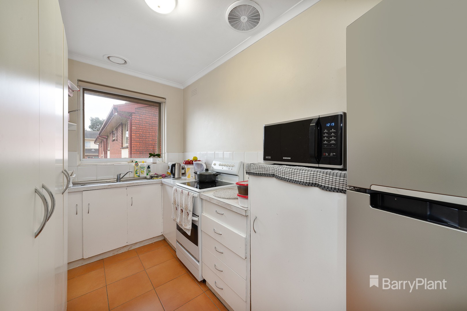 5/23-37 Domain Street, Hadfield, VIC 3046, Hadfield - Thumbnail 2