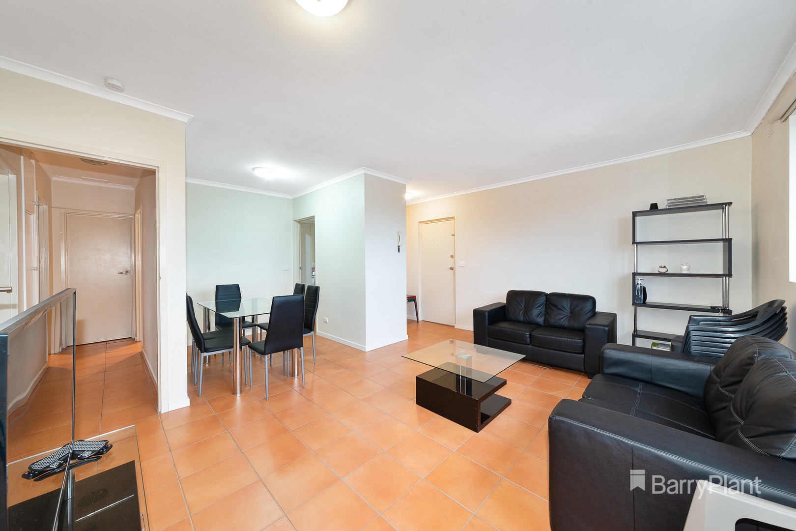 5/23-37 Domain Street, Hadfield, VIC 3046, Hadfield - Thumbnail 3