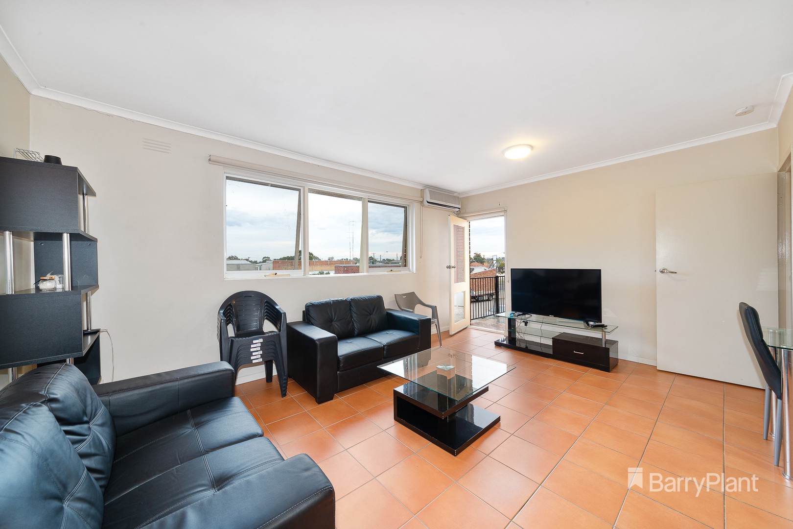 5/23-37 Domain Street, Hadfield, VIC 3046, Hadfield - Thumbnail 4