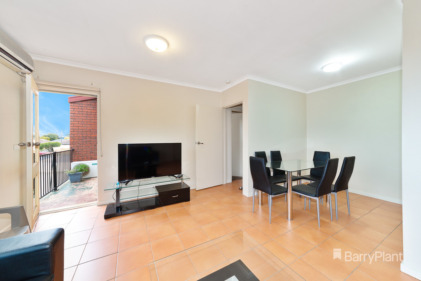 5/23-37 Domain Street, Hadfield, VIC 3046, Hadfield - Thumbnail 5