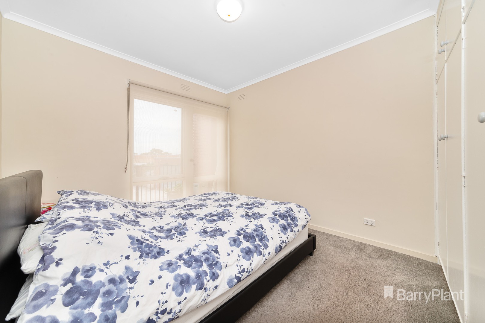 5/23-37 Domain Street, Hadfield, VIC 3046, Hadfield - Thumbnail 6