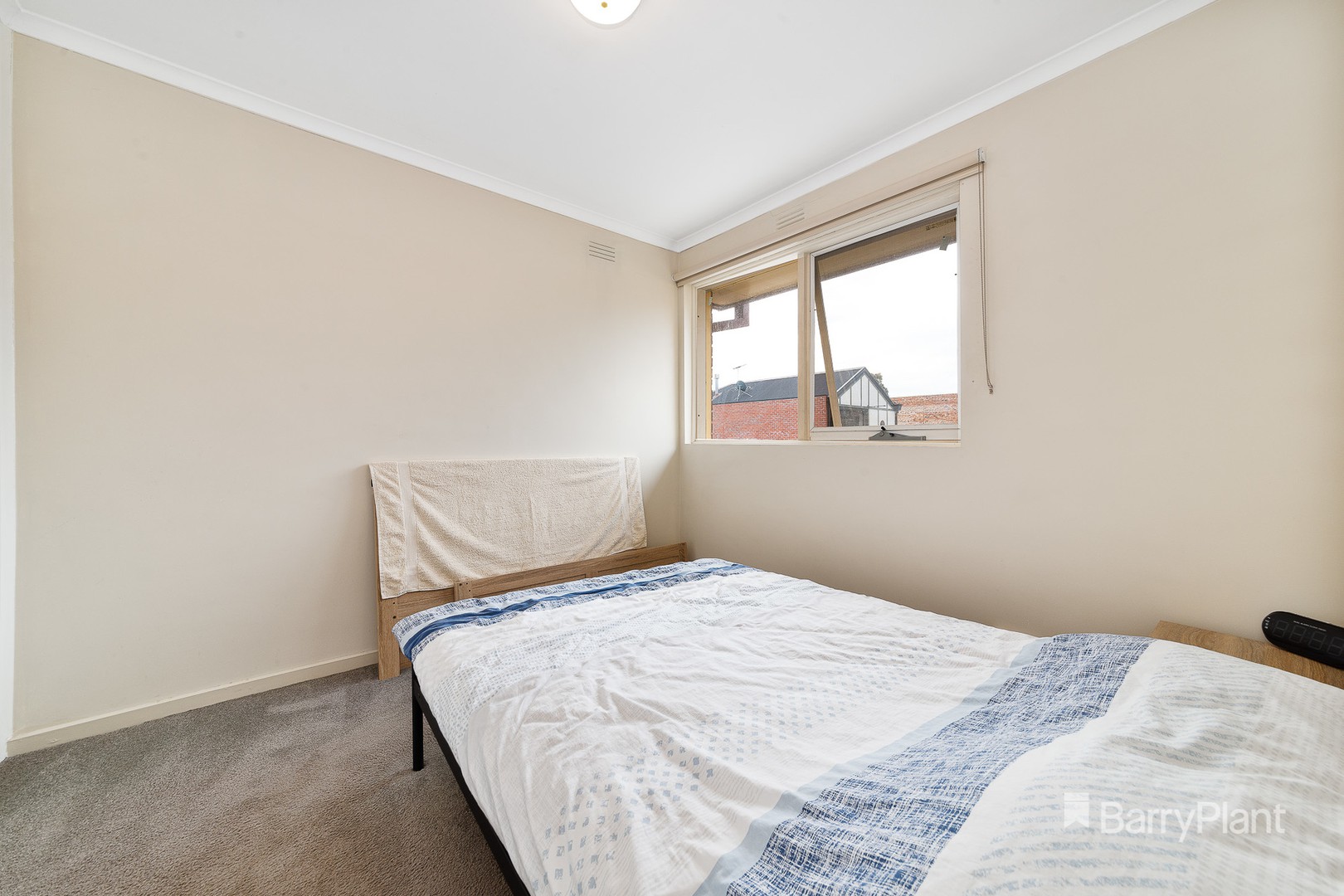 5/23-37 Domain Street, Hadfield, VIC 3046, Hadfield - Thumbnail 7