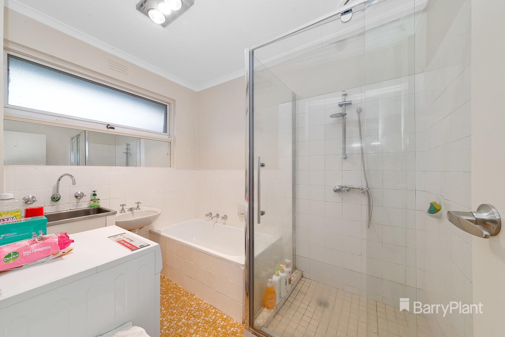 5/23-37 Domain Street, Hadfield, VIC 3046, Hadfield - Thumbnail 8