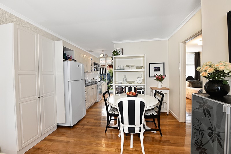 5/23 Ashley Street, Reservoir, VIC 3073, Reservoir - Thumbnail 2