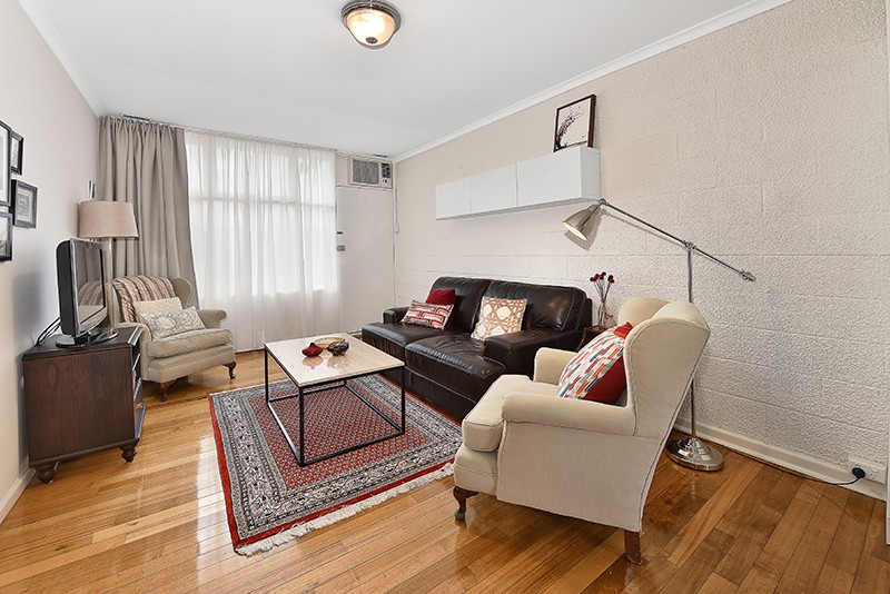 5/23 Ashley Street, Reservoir, VIC 3073, Reservoir - Thumbnail 3