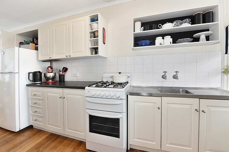 5/23 Ashley Street, Reservoir, VIC 3073, Reservoir - Thumbnail 4