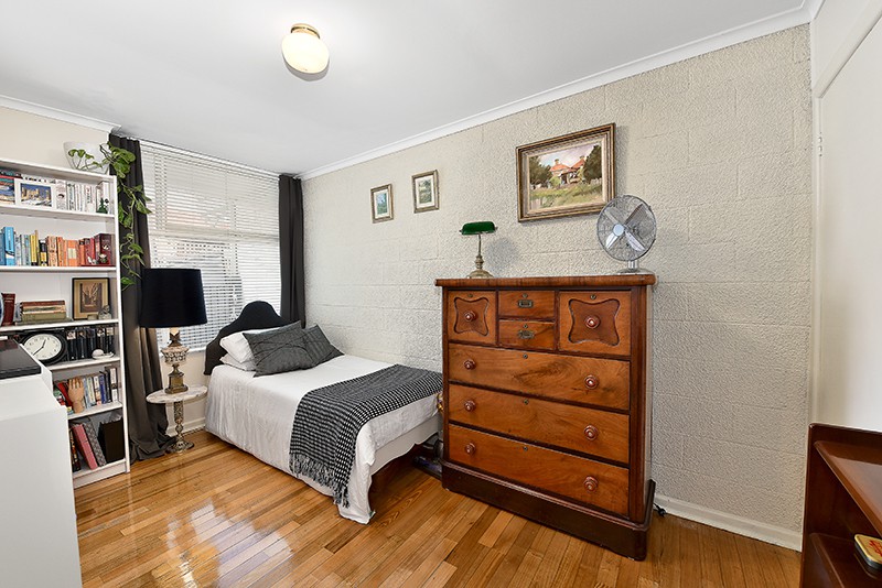 5/23 Ashley Street, Reservoir, VIC 3073, Reservoir - Thumbnail 5
