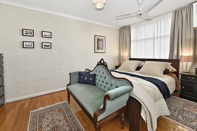 5/23 Ashley Street, Reservoir, VIC 3073, Reservoir - Thumbnail 6