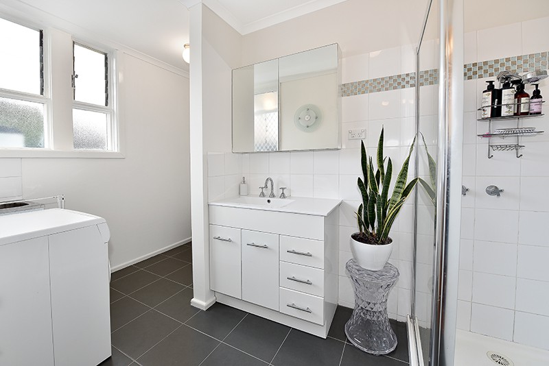 5/23 Ashley Street, Reservoir, VIC 3073, Reservoir - Thumbnail 7