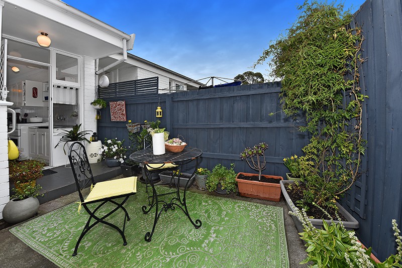 5/23 Ashley Street, Reservoir, VIC 3073, Reservoir - Thumbnail 8