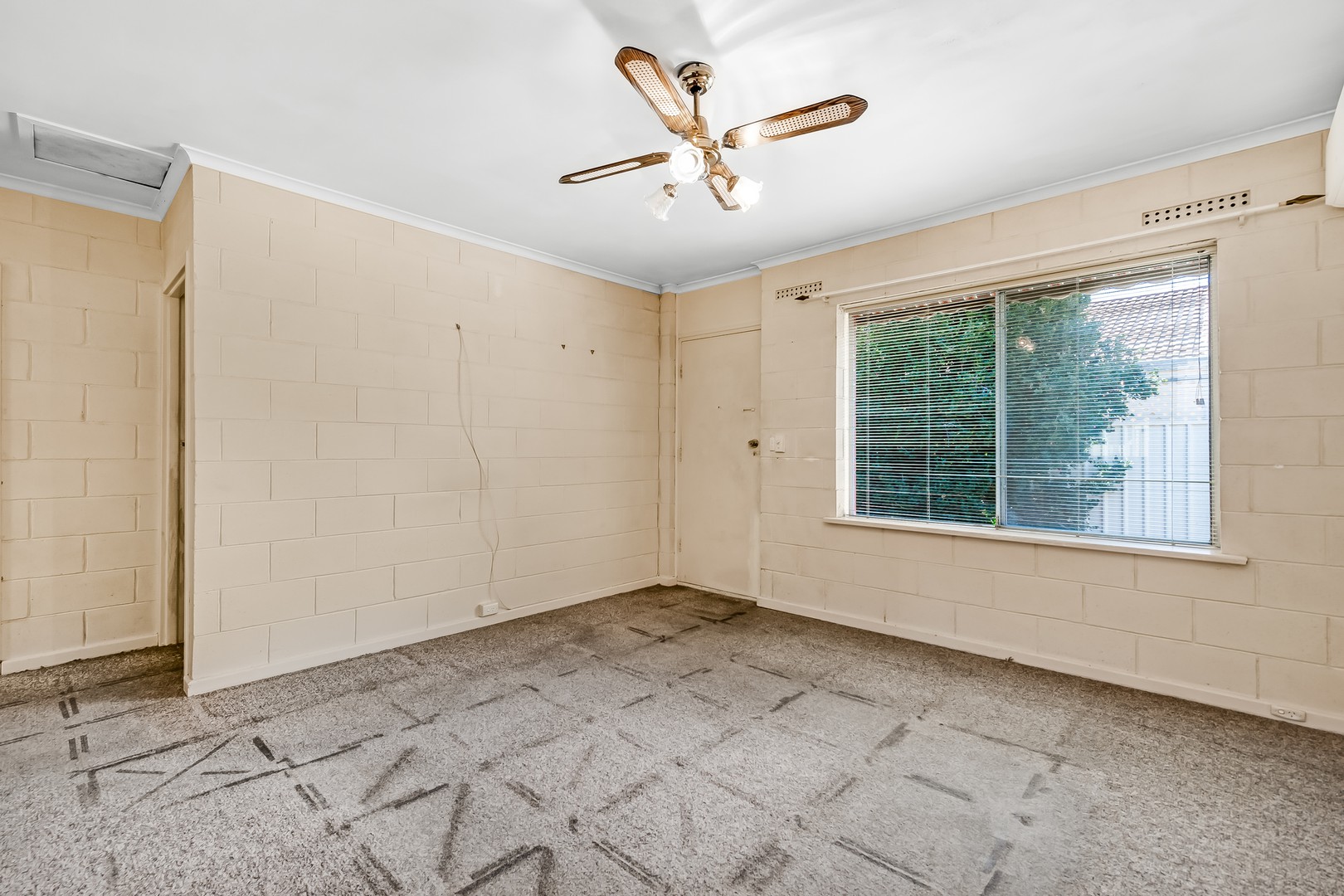 18/60 Nickson Street, Bundoora, Bundoora - Thumbnail 2
