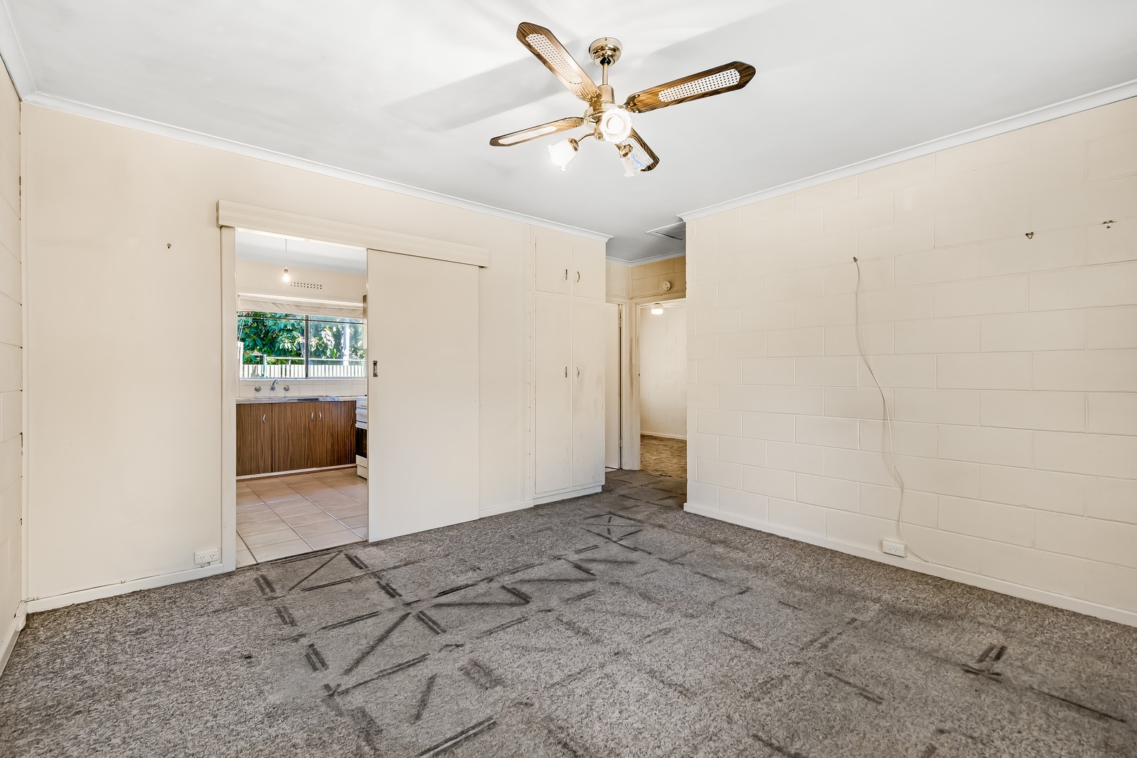 18/60 Nickson Street, Bundoora, Bundoora - Thumbnail 3