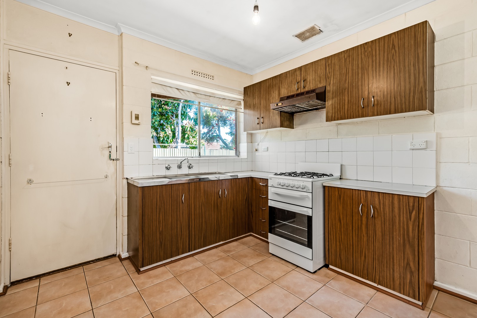 18/60 Nickson Street, Bundoora, Bundoora - Thumbnail 4