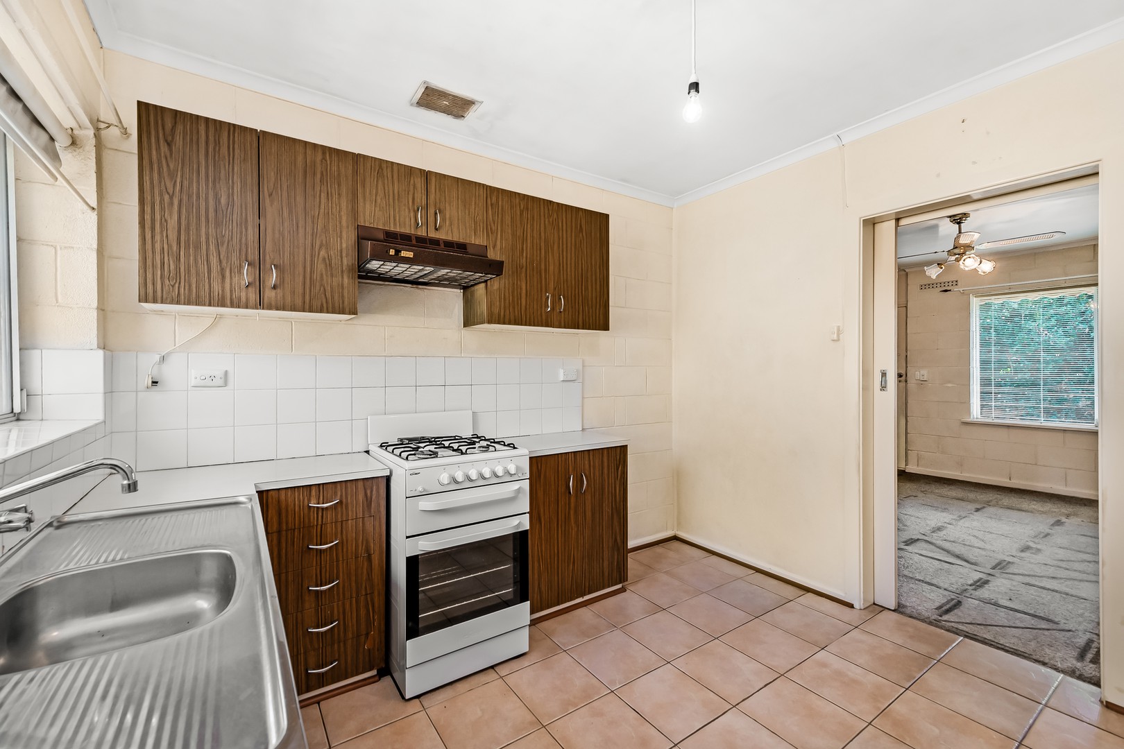 18/60 Nickson Street, Bundoora, Bundoora - Thumbnail 5