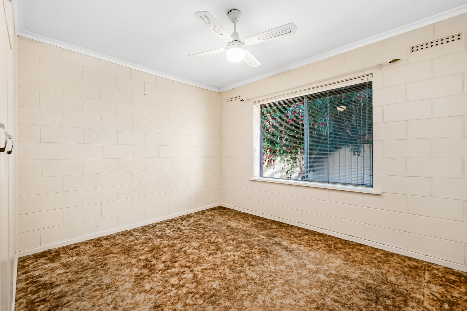 18/60 Nickson Street, Bundoora, Bundoora - Thumbnail 6