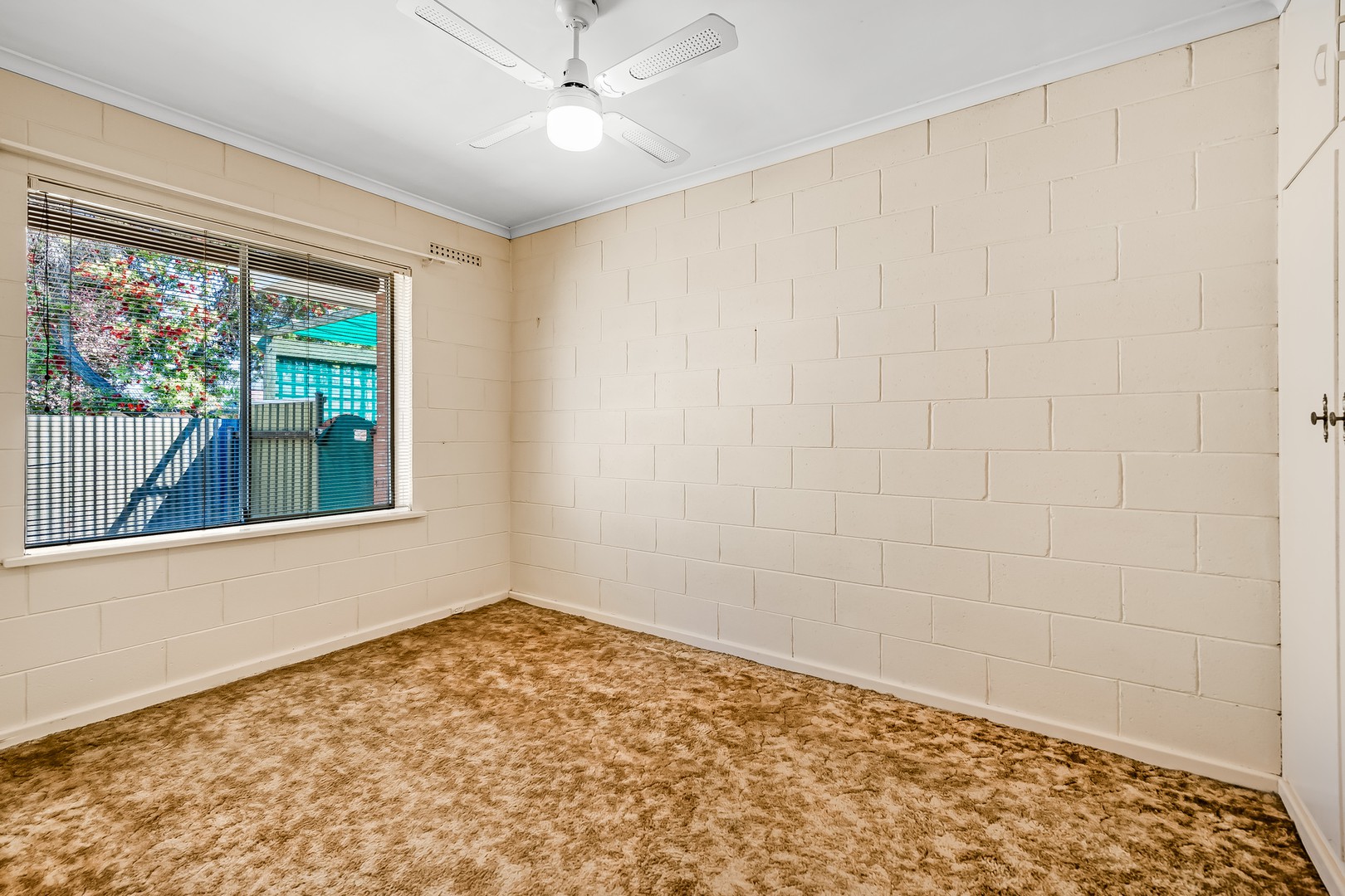 18/60 Nickson Street, Bundoora, Bundoora - Thumbnail 7