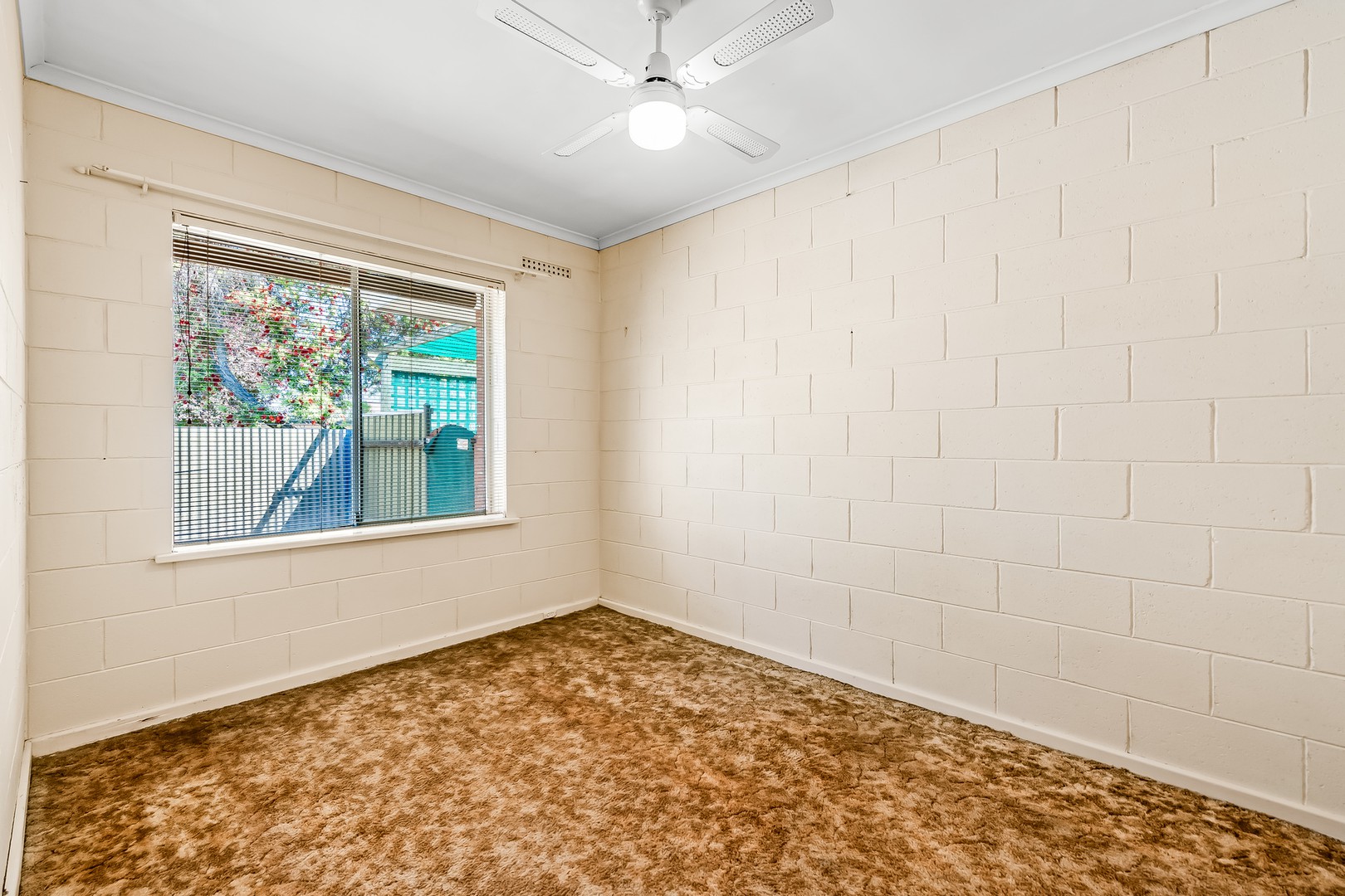 18/60 Nickson Street, Bundoora, Bundoora - Thumbnail 8