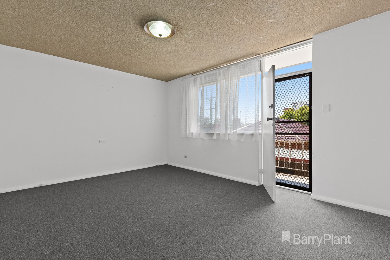 5/23 Balcombe Road, Mentone, VIC 3194 - Thumbnail 1 - 08/11/2021