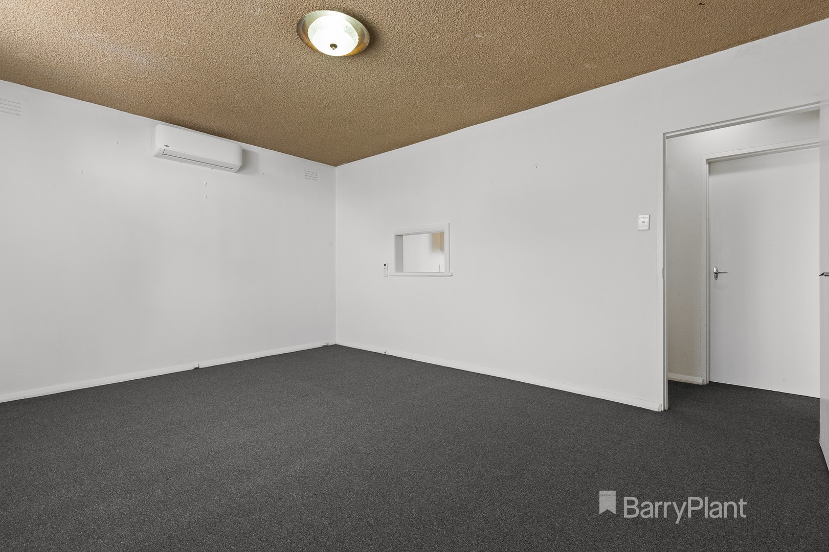 5/23 Balcombe Road, Mentone, VIC 3194 - Thumbnail 2 - 08/11/2021