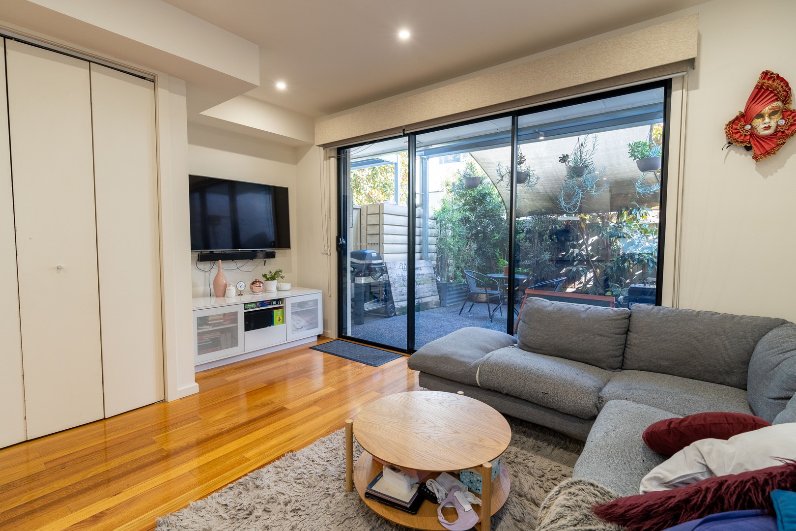 5/23 Barker Street, Cheltenham, VIC 3192, Cheltenham - Thumbnail 2