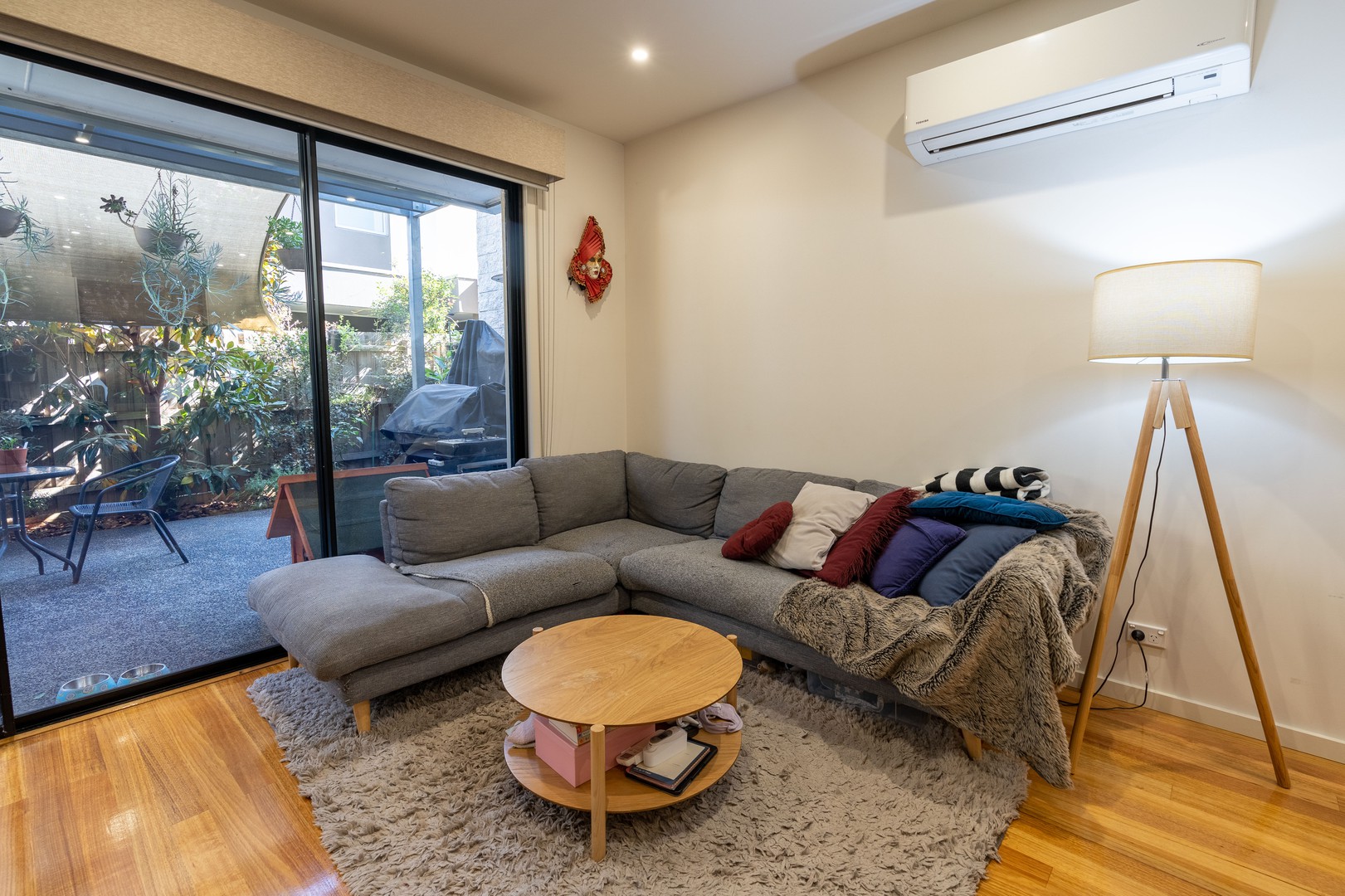 5/23 Barker Street, Cheltenham, VIC 3192, Cheltenham - Thumbnail 3