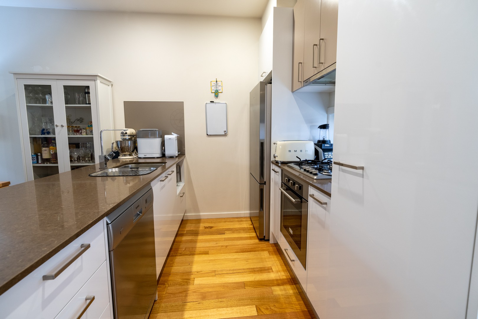 5/23 Barker Street, Cheltenham, VIC 3192, Cheltenham - Thumbnail 4