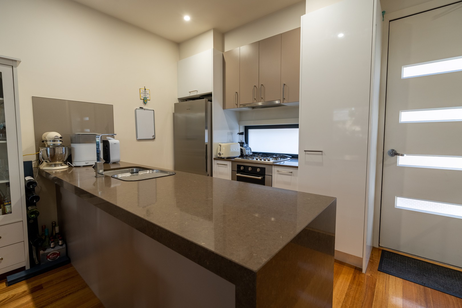 5/23 Barker Street, Cheltenham, VIC 3192, Cheltenham - Thumbnail 5