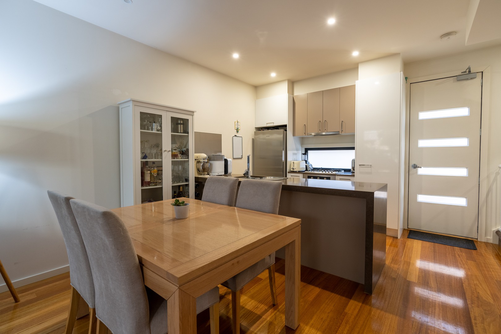 5/23 Barker Street, Cheltenham, VIC 3192, Cheltenham - Thumbnail 6
