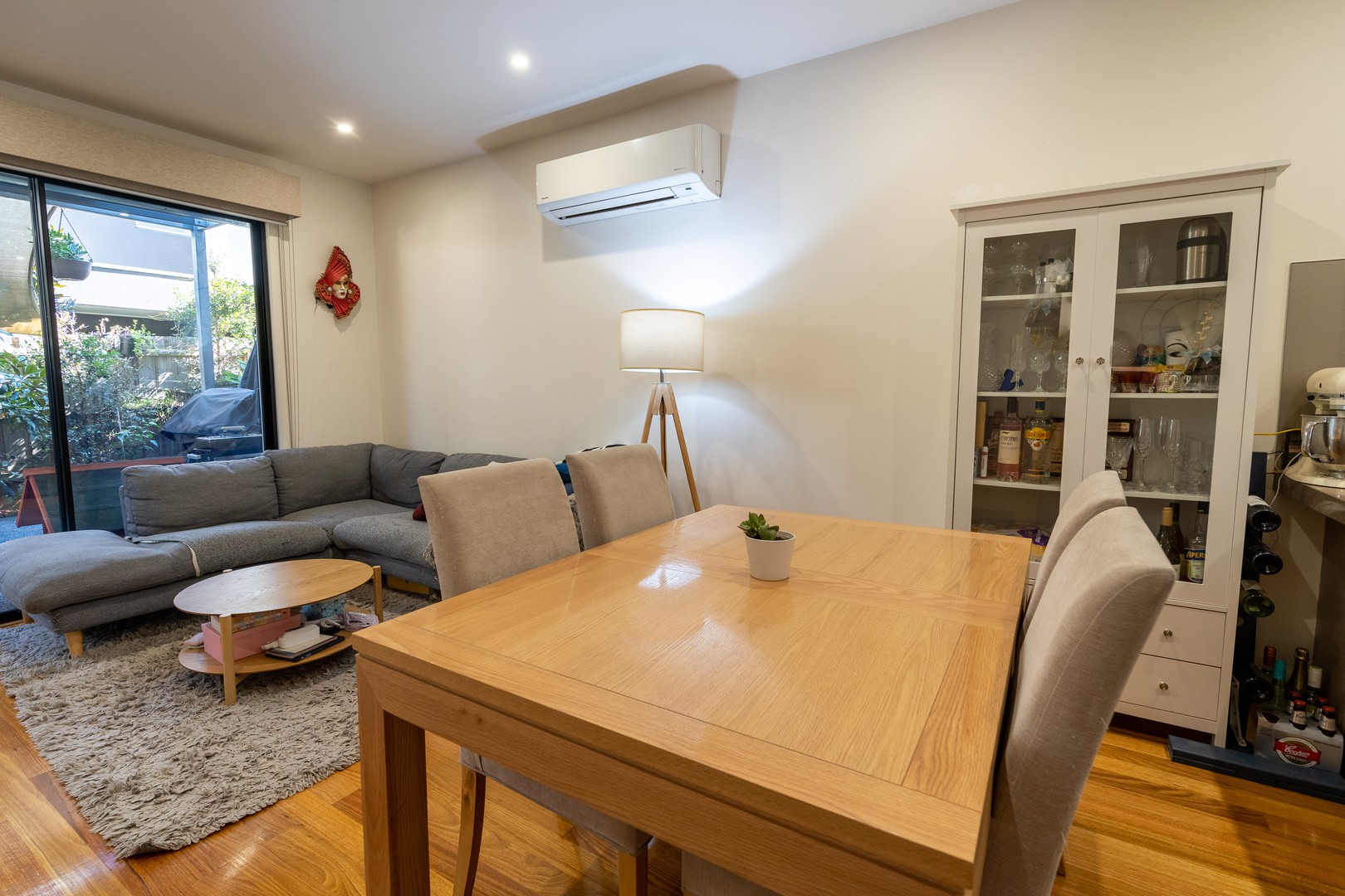 5/23 Barker Street, Cheltenham, VIC 3192, Cheltenham - Thumbnail 7