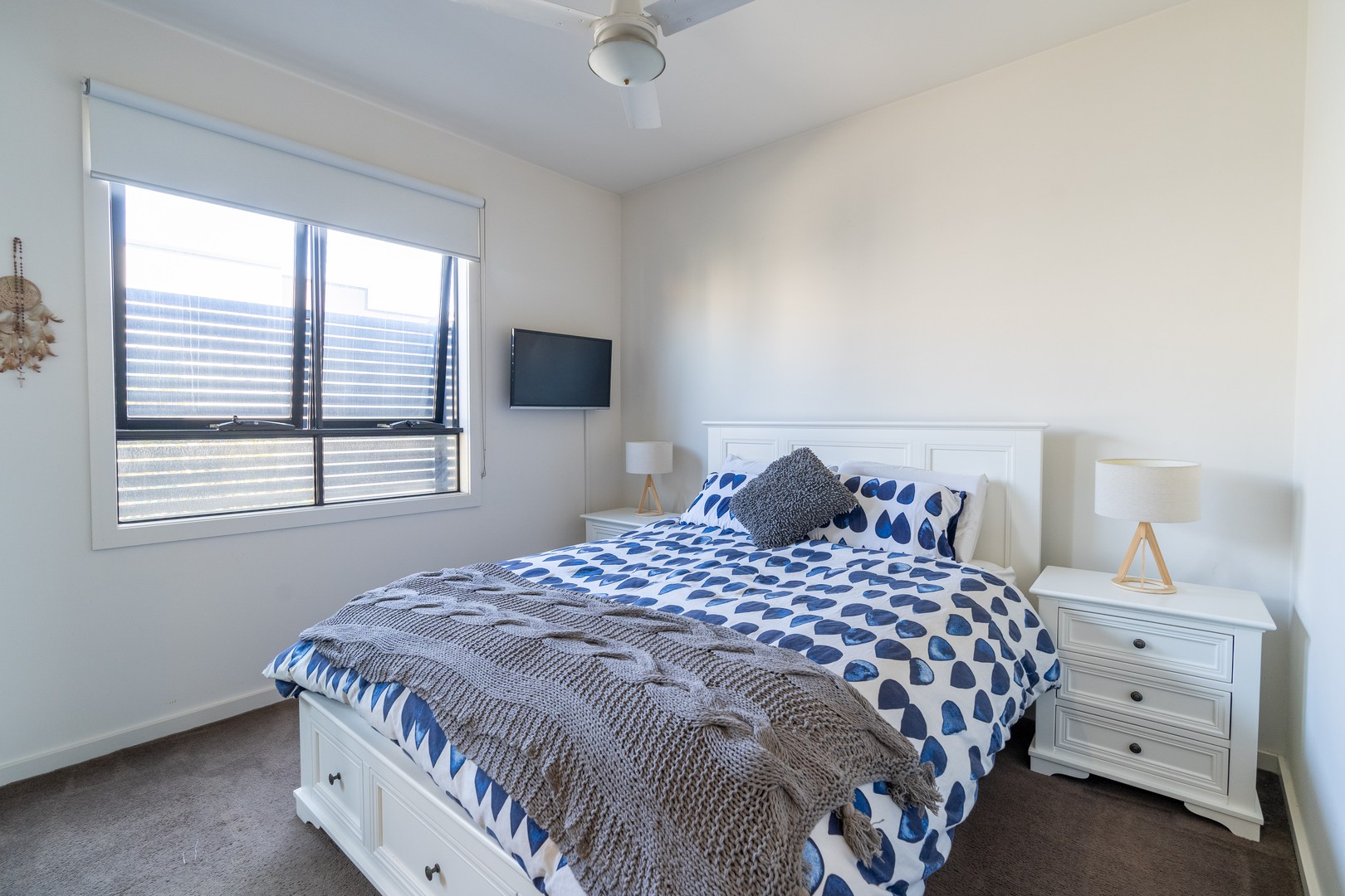 5/23 Barker Street, Cheltenham, VIC 3192, Cheltenham - Thumbnail 8