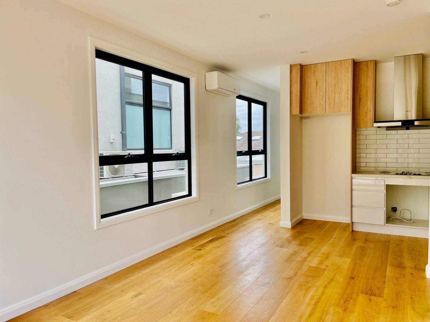 5/23 Braeside Avenue, Ringwood, VIC 3134, Ringwood - Thumbnail 2