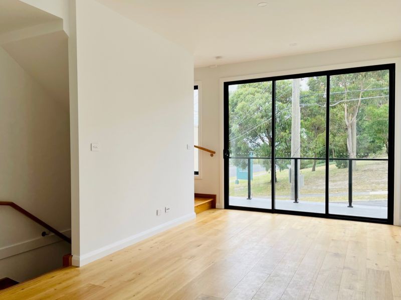 5/23 Braeside Avenue, Ringwood, VIC 3134, Ringwood - Thumbnail 3