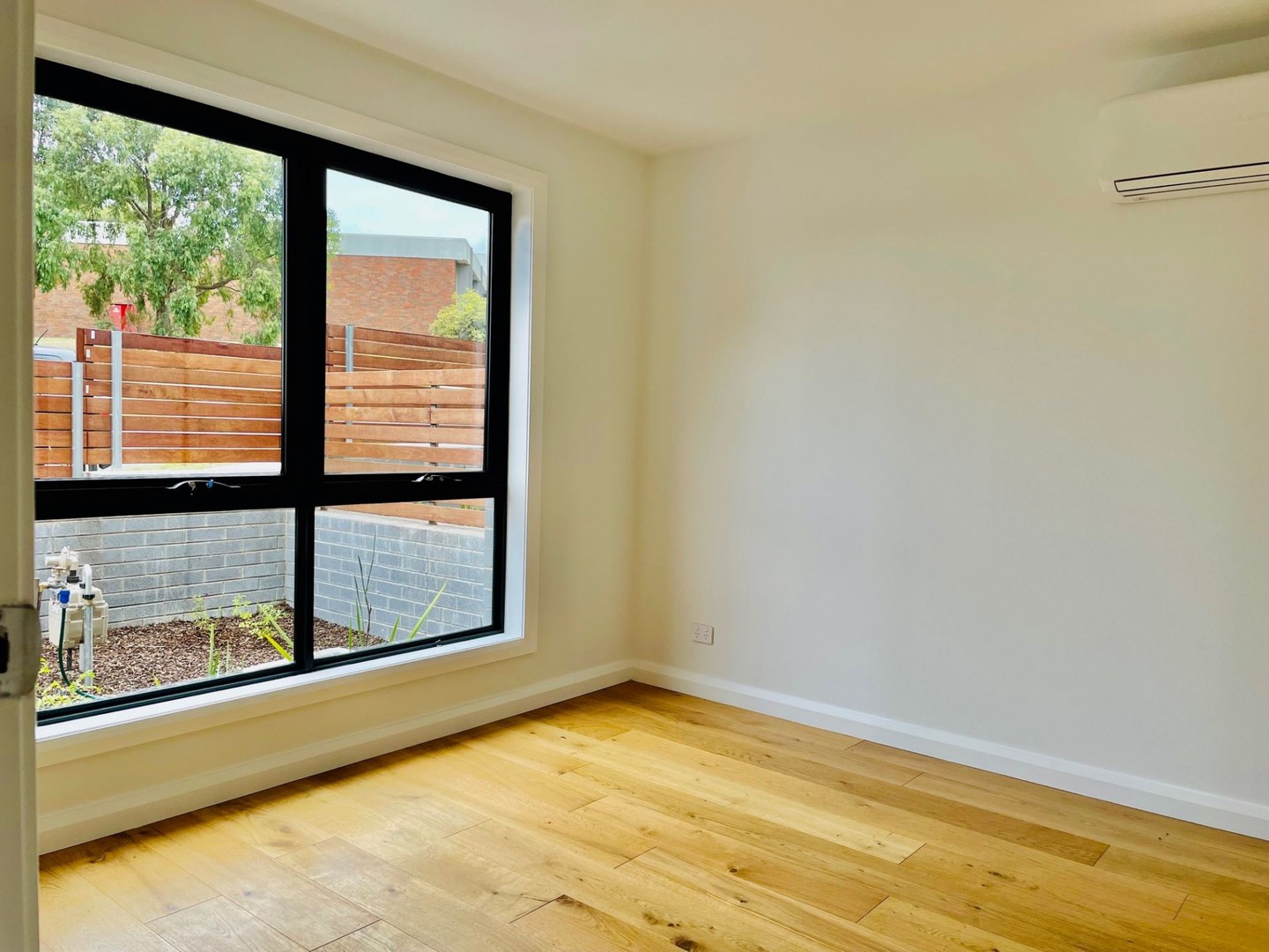 5/23 Braeside Avenue, Ringwood, VIC 3134, Ringwood - Thumbnail 4