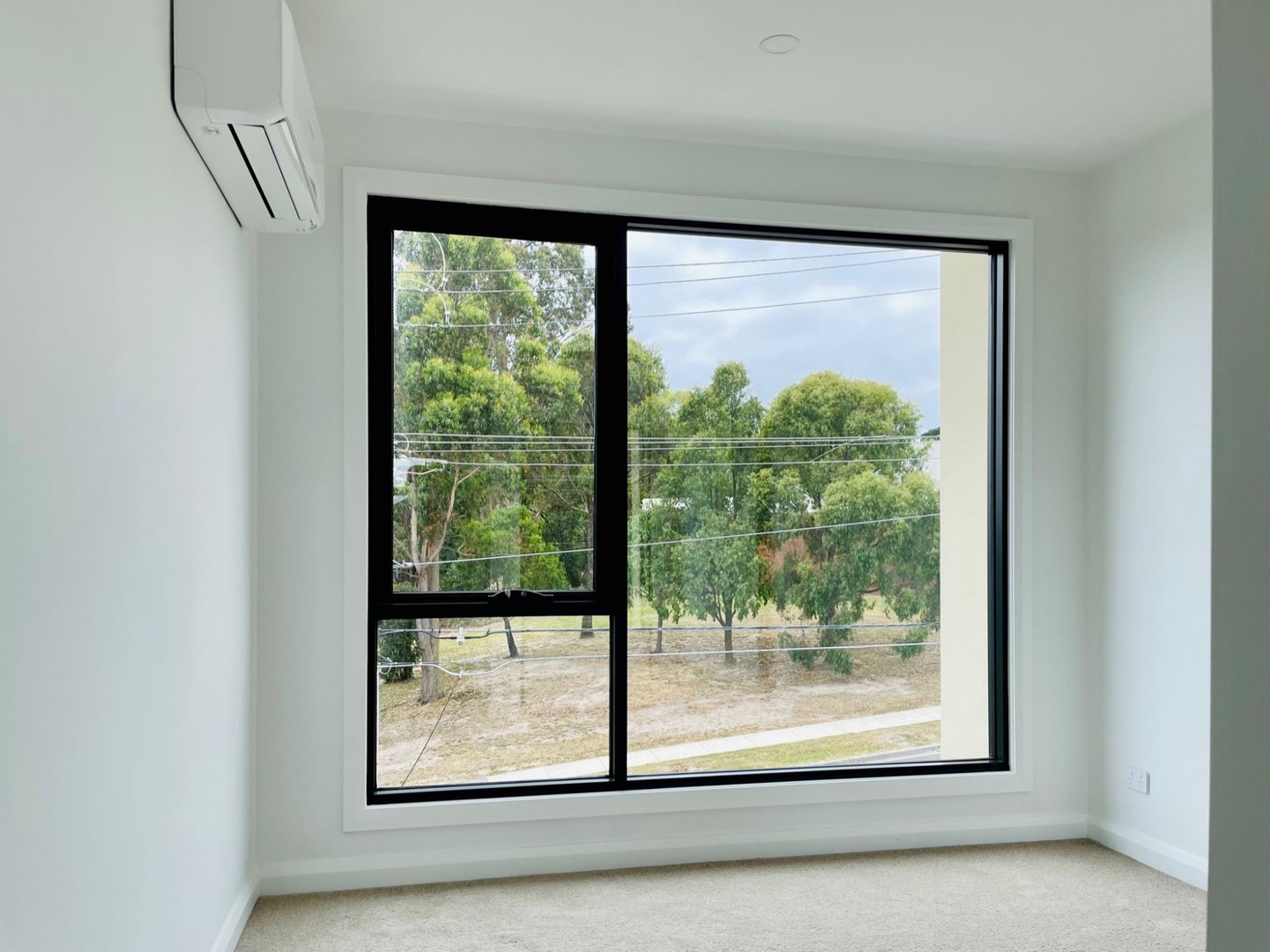5/23 Braeside Avenue, Ringwood, VIC 3134, Ringwood - Thumbnail 5