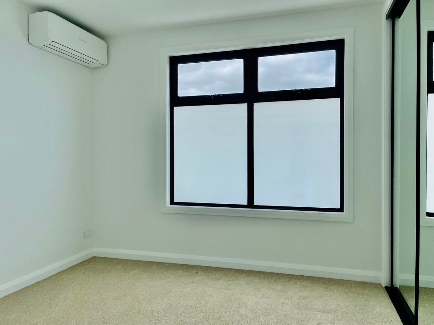 5/23 Braeside Avenue, Ringwood, VIC 3134, Ringwood - Thumbnail 7